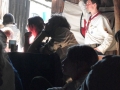 Buside2010-038