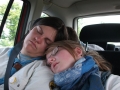 Buside2010-041