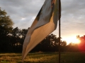 Stafa2010-1