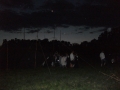Stafa2010-11