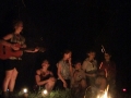 Stafa2010-14