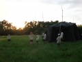 Stafa2010-2