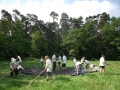 Stafa2010-20
