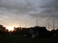 Stafa2010-4