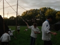 Stafa2010-5