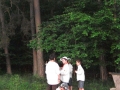 Stafa2010-8