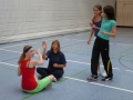 Sportabend-001