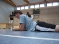 Sportabend-004