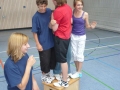 Sportabend-005