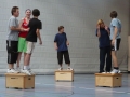 Sportabend-017