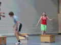 Sportabend-020