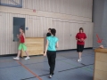 Sportabend-024
