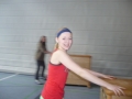 Sportabend-026