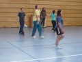 Sportabend-037