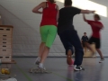 Sportabend-044