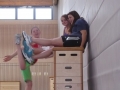 Sportabend-046