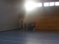 Sportabend-048