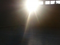 Sportabend-049