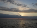 Gf10-0064