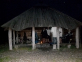 Gf10-0082
