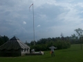 Gf10-0085