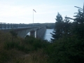 Gf10-0105