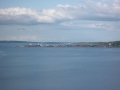 Gf10-0108