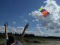 Gf10-0161