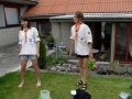 Gf10-0208