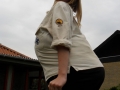 Gf10-0211