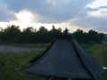Gf10-0253