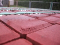 Pflaster-Carport-011