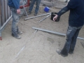Pflaster-Carport-012