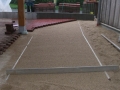 Pflaster-Carport-013
