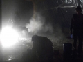 Pflaster-Carport-020