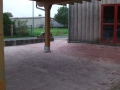Pflaster-Carport-023