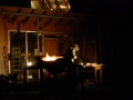 Handwerkswoche-017