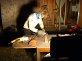 Handwerkswoche-020
