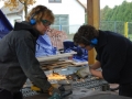 Handwerkswoche-028