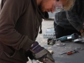 Handwerkswoche-029