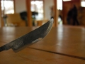 Handwerkswoche-030