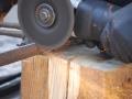 Handwerkswoche-038