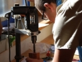 Handwerkswoche-041