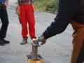 Handwerkswoche-043