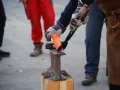 Handwerkswoche-044