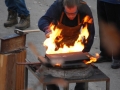 Handwerkswoche-057