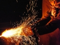 Handwerkswoche-065