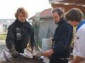 Handwerkswoche-066
