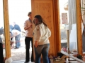 Handwerkswoche-067