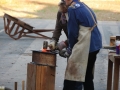 Handwerkswoche-086